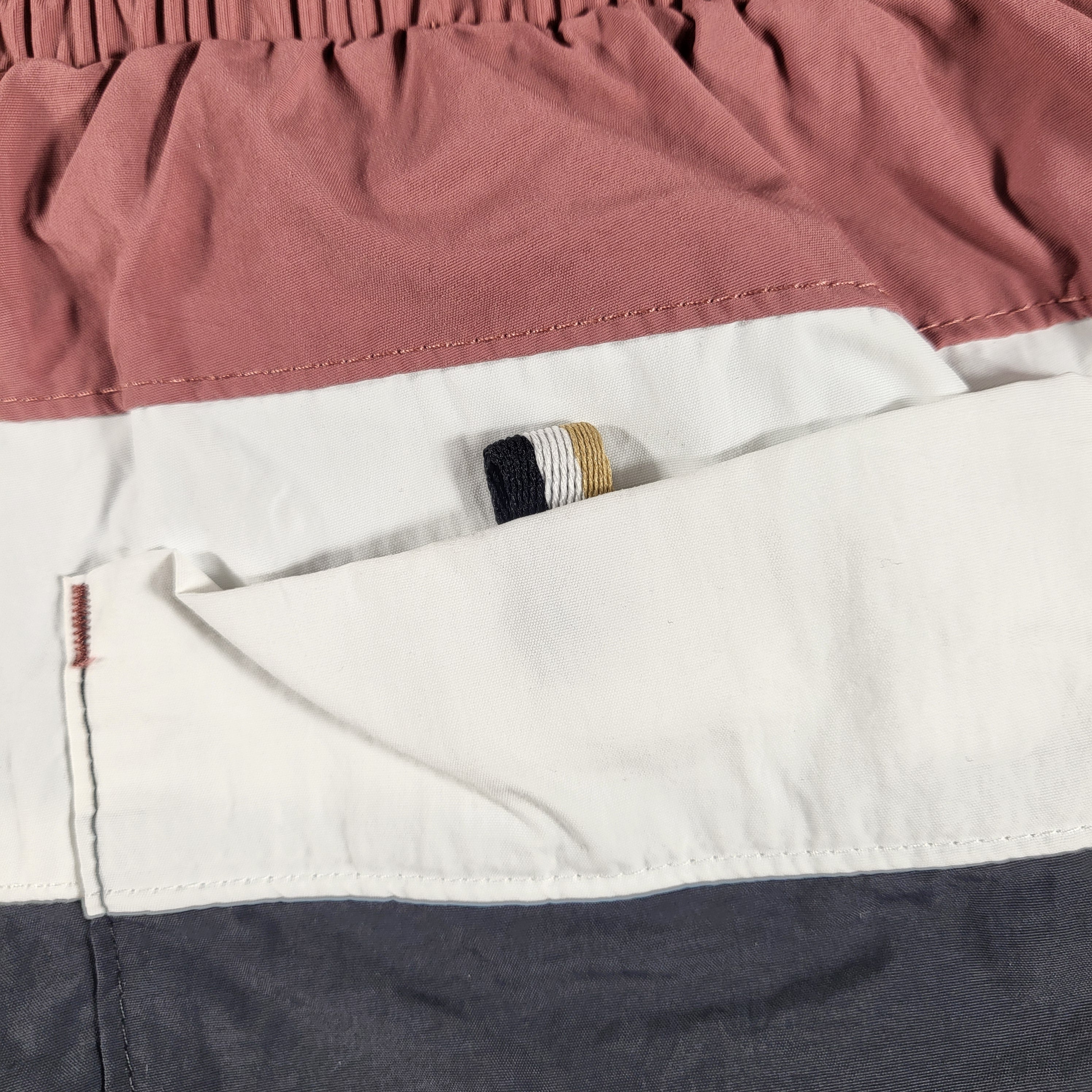 Boss BW Rico swim shorts - Gentlemens Resale