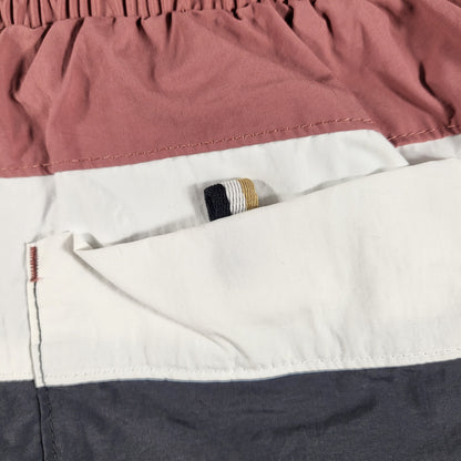 Boss BW Rico swim shorts