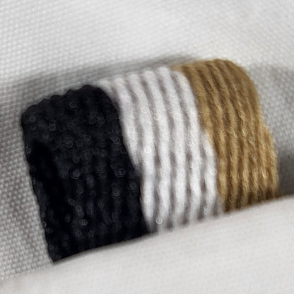 Boss BW Rico swim shorts