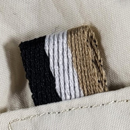 Boss "Octopus" Swim Shorts