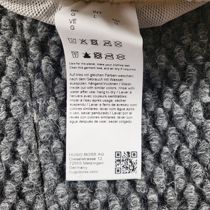 Boss "Octopus" Swim Shorts