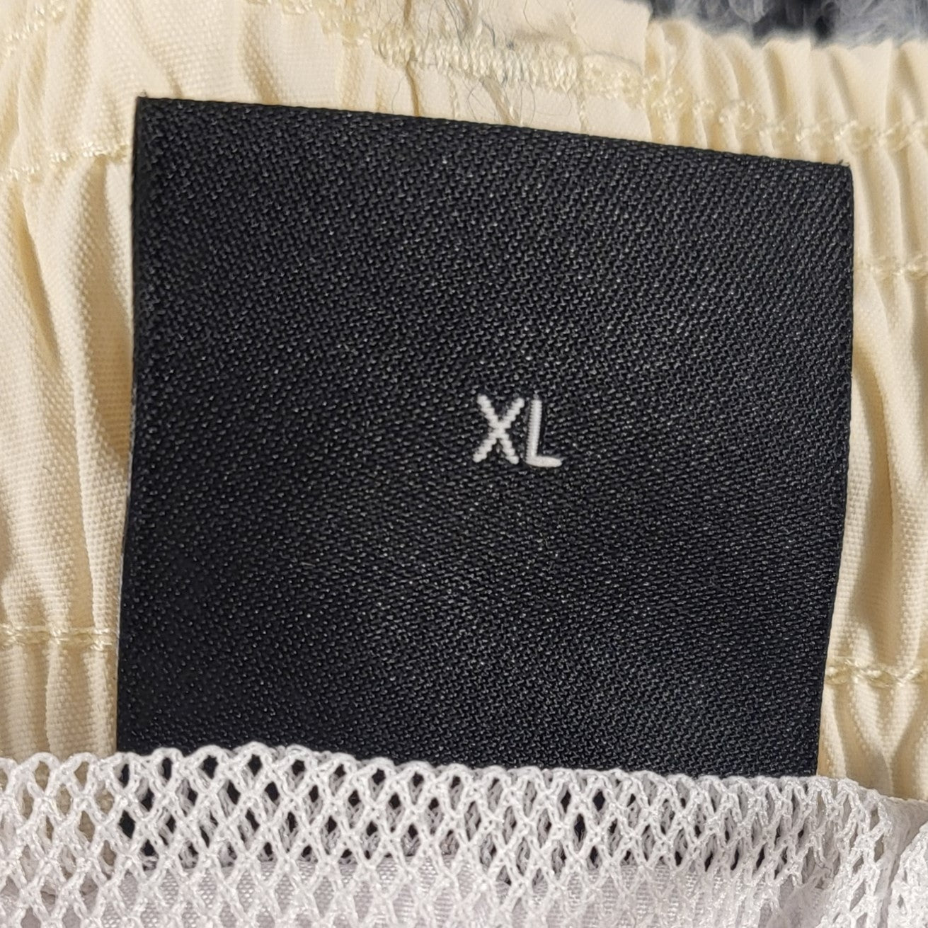 Boss "Octopus" Swim Shorts - Gentlemens Resale