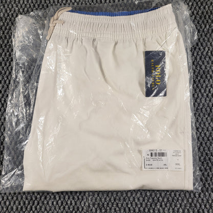 Ralph Lauren "Traveller's" Swim Shorts