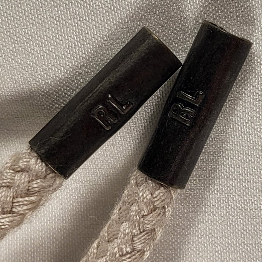 Ralph Lauren "Traveller's" Swim Shorts