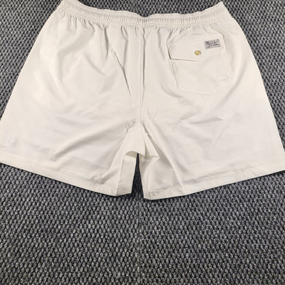 Ralph Lauren "Traveller's" Swim Shorts