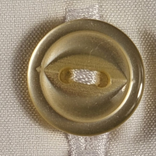 Ralph Lauren "Traveller's" Swim Shorts