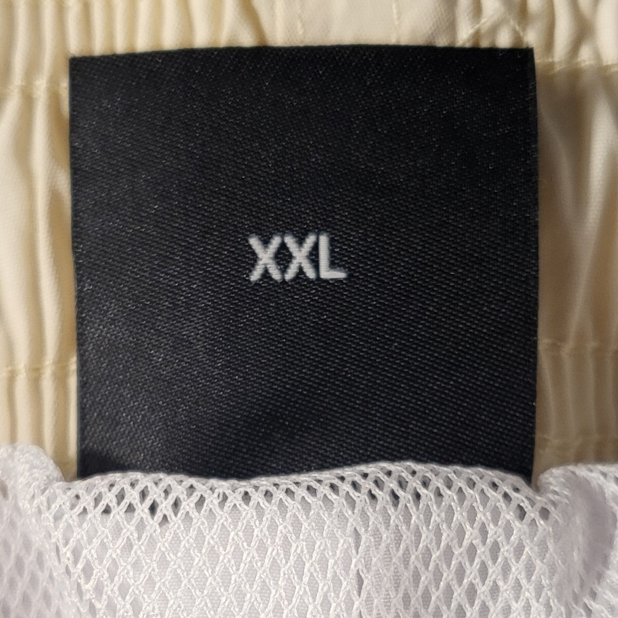 Boss "Octopus" Swim Shorts