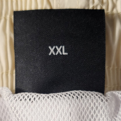 Boss "Octopus" Swim Shorts