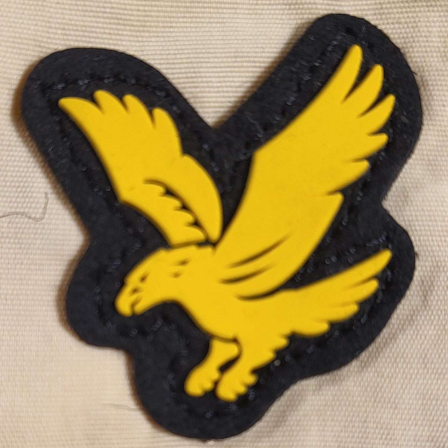 Lyle & Scott Swim Shorts