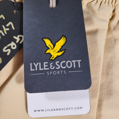 Lyle & Scott Swim Shorts