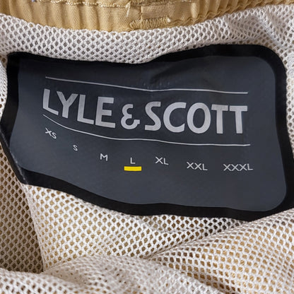 Lyle & Scott Swim Shorts
