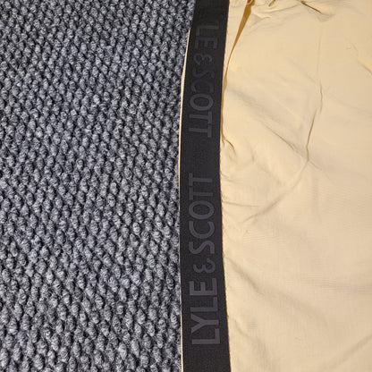 Lyle & Scott Swim Shorts