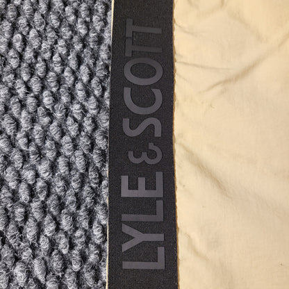 Lyle & Scott Swim Shorts