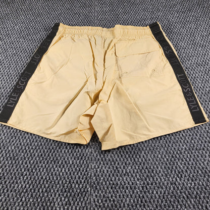 Lyle & Scott Swim Shorts