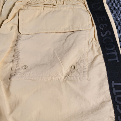 Lyle & Scott Swim Shorts