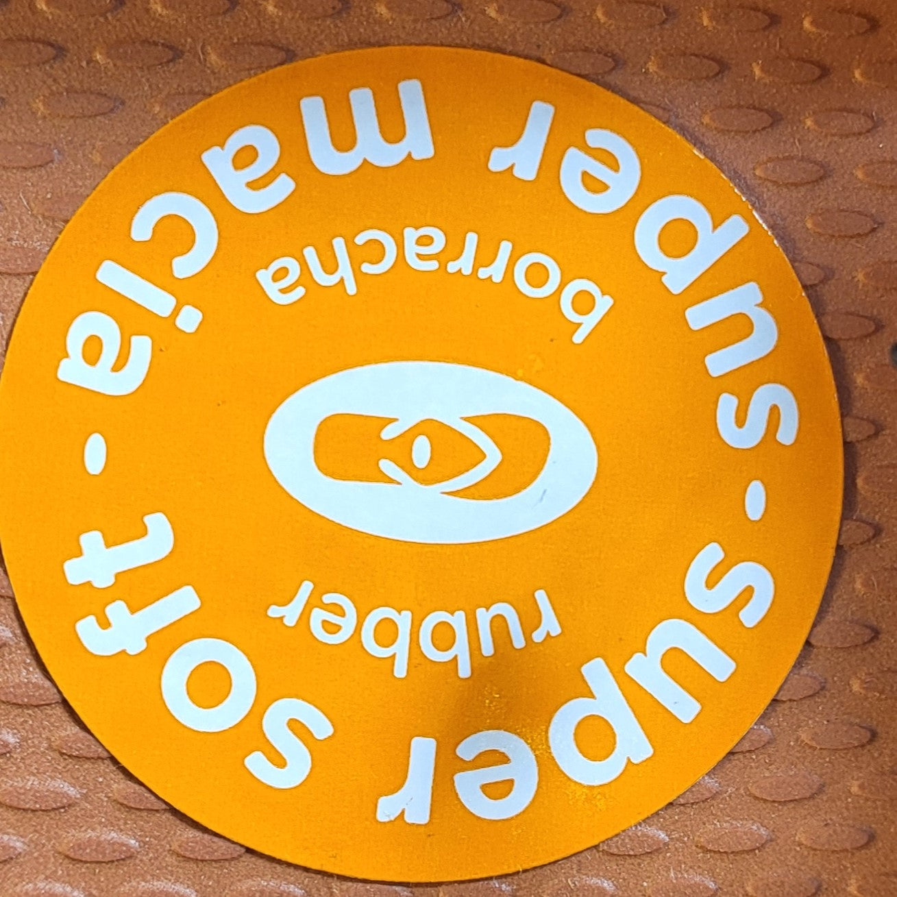 Havaianas Sliders - Gentlemens Resale