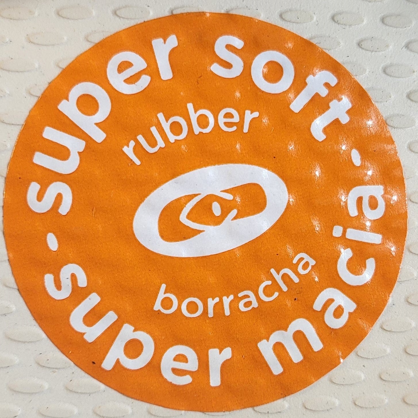 Havaianas Sliders - Gentlemens Resale
