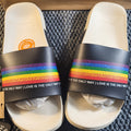 Havaianas Sliders - Gentlemens Resale