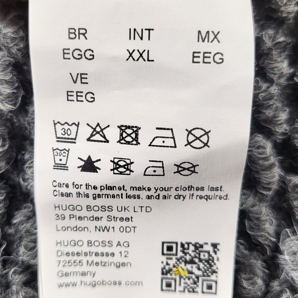 Armani T-shirt - Gentlemens Resale