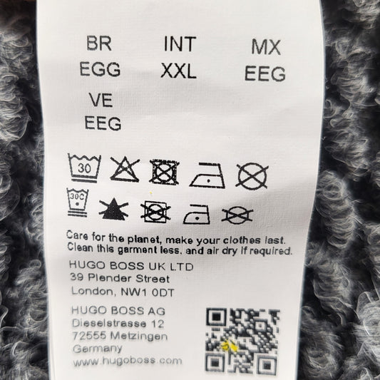 Armani T-shirt - Gentlemens Resale