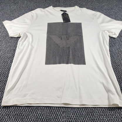 Armani T-Shirt