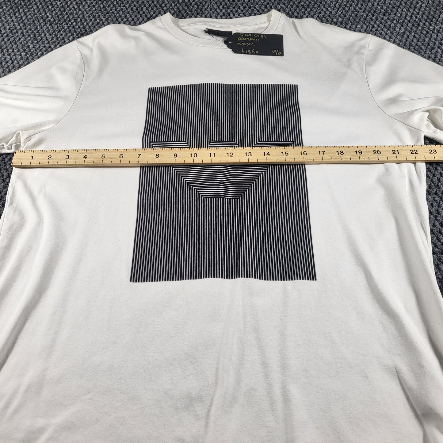 Armani T-Shirt