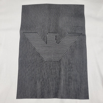 Armani T-Shirt