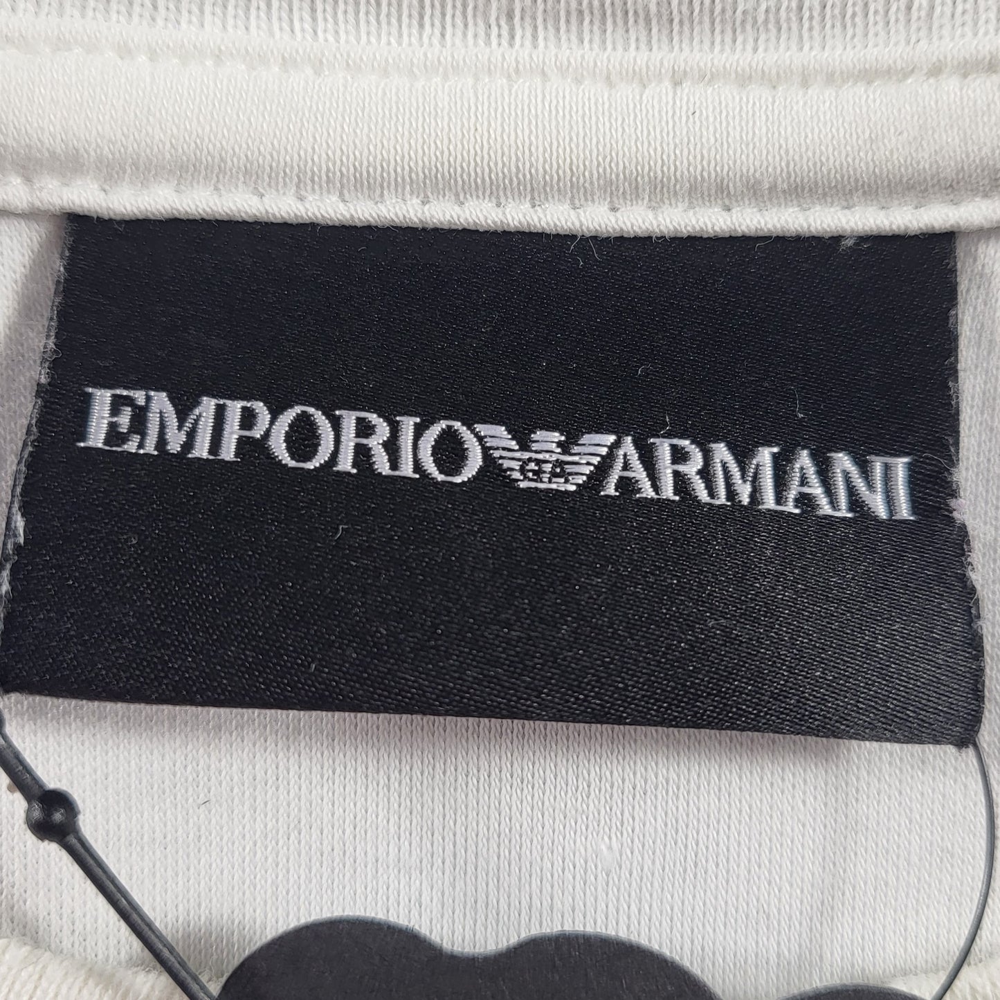 Armani T-Shirt