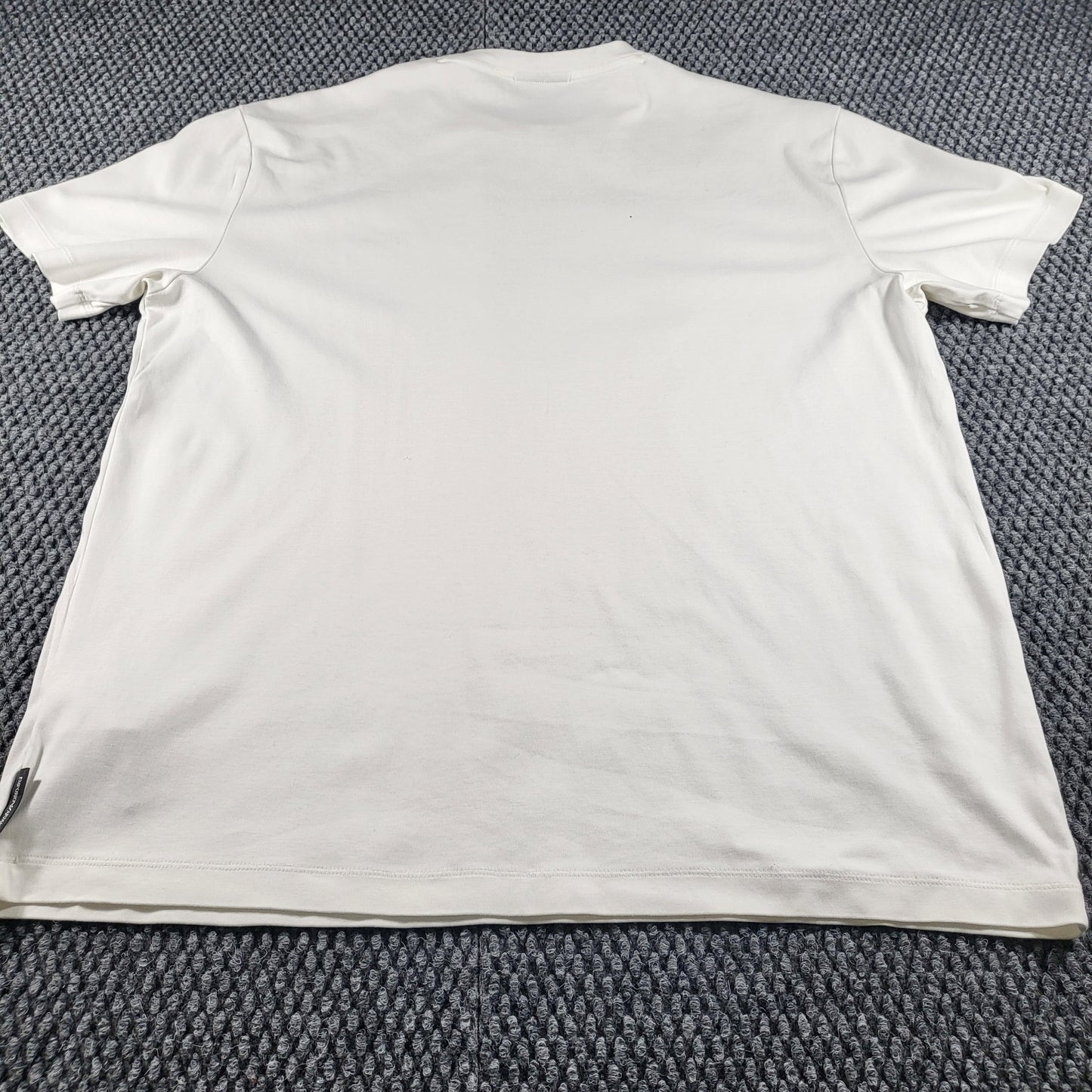 Armani T-Shirt