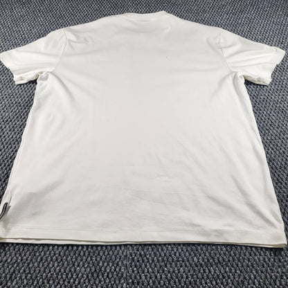 Armani T-Shirt