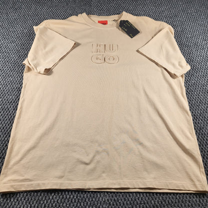 Hugo T-Shirt