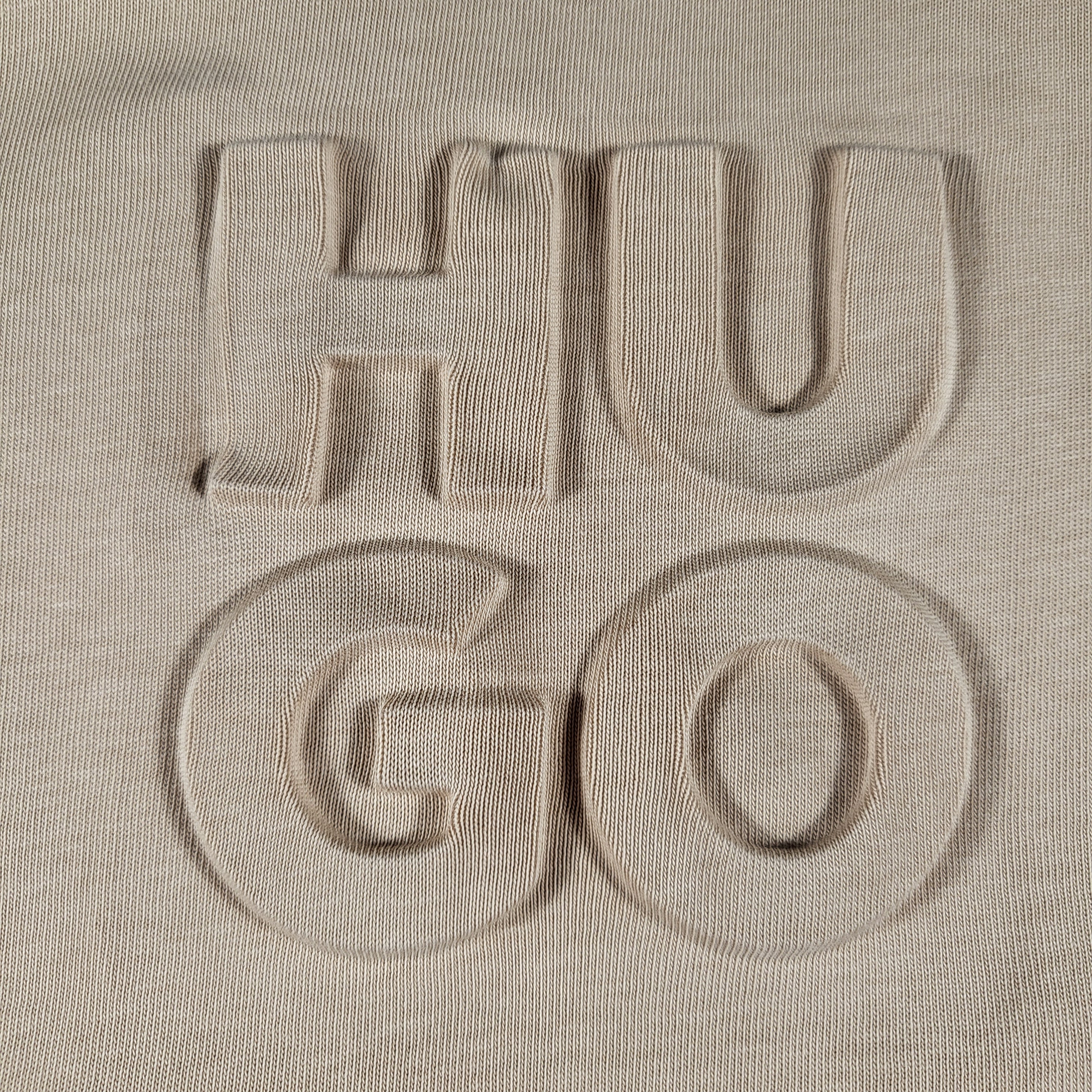 Hugo T-Shirt - Gentlemens Resale