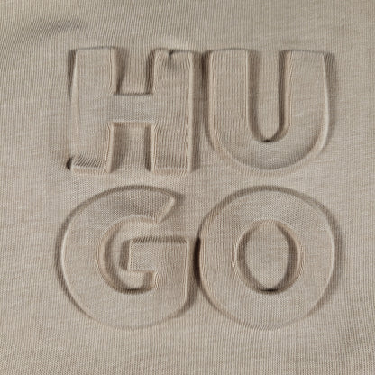 Hugo T-Shirt