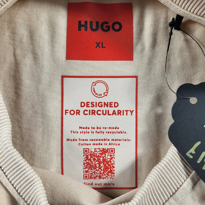 Hugo T-Shirt
