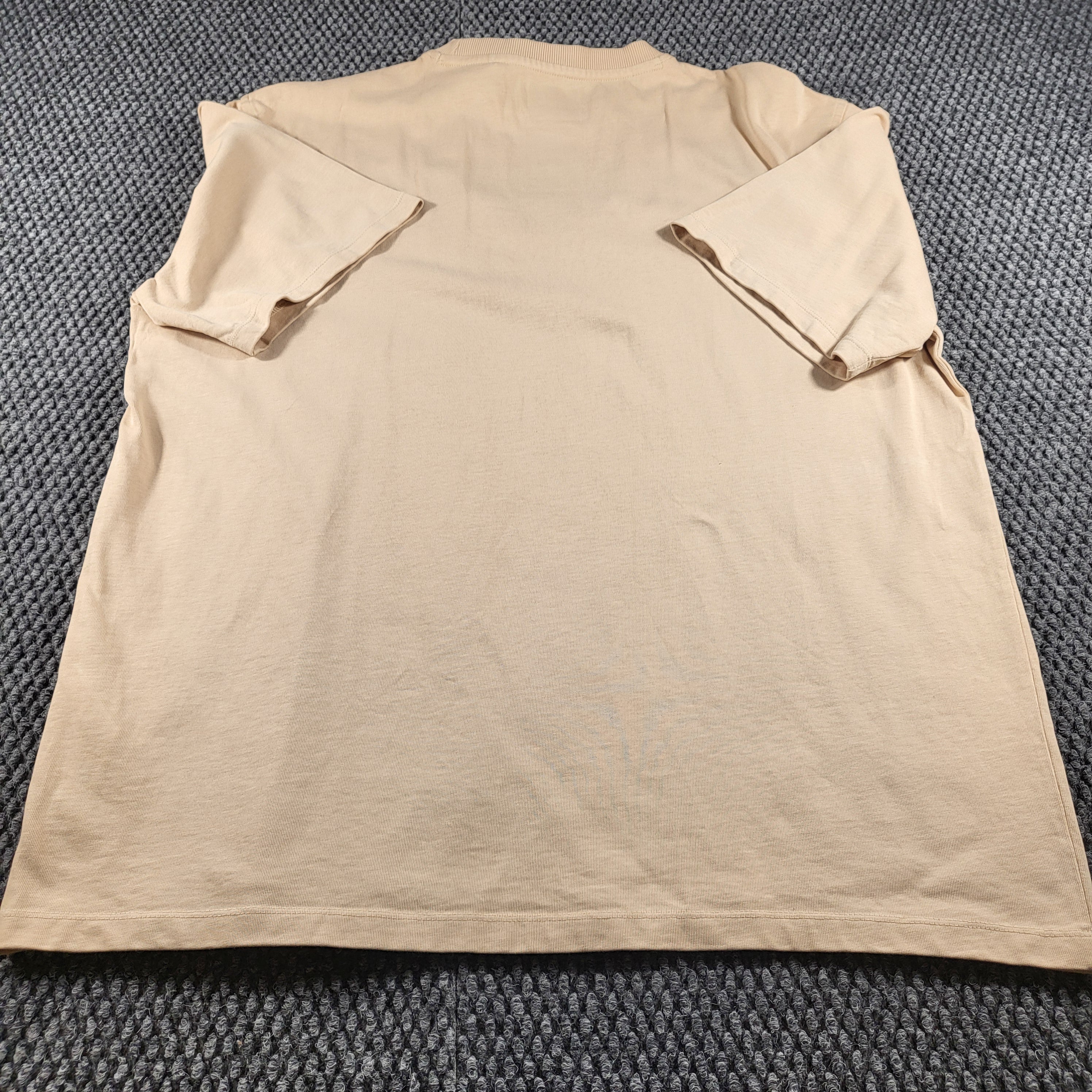 Hugo T-Shirt - Gentlemens Resale