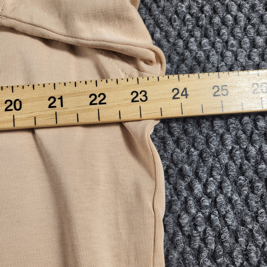 Hugo T-Shirt - Gentlemens Resale