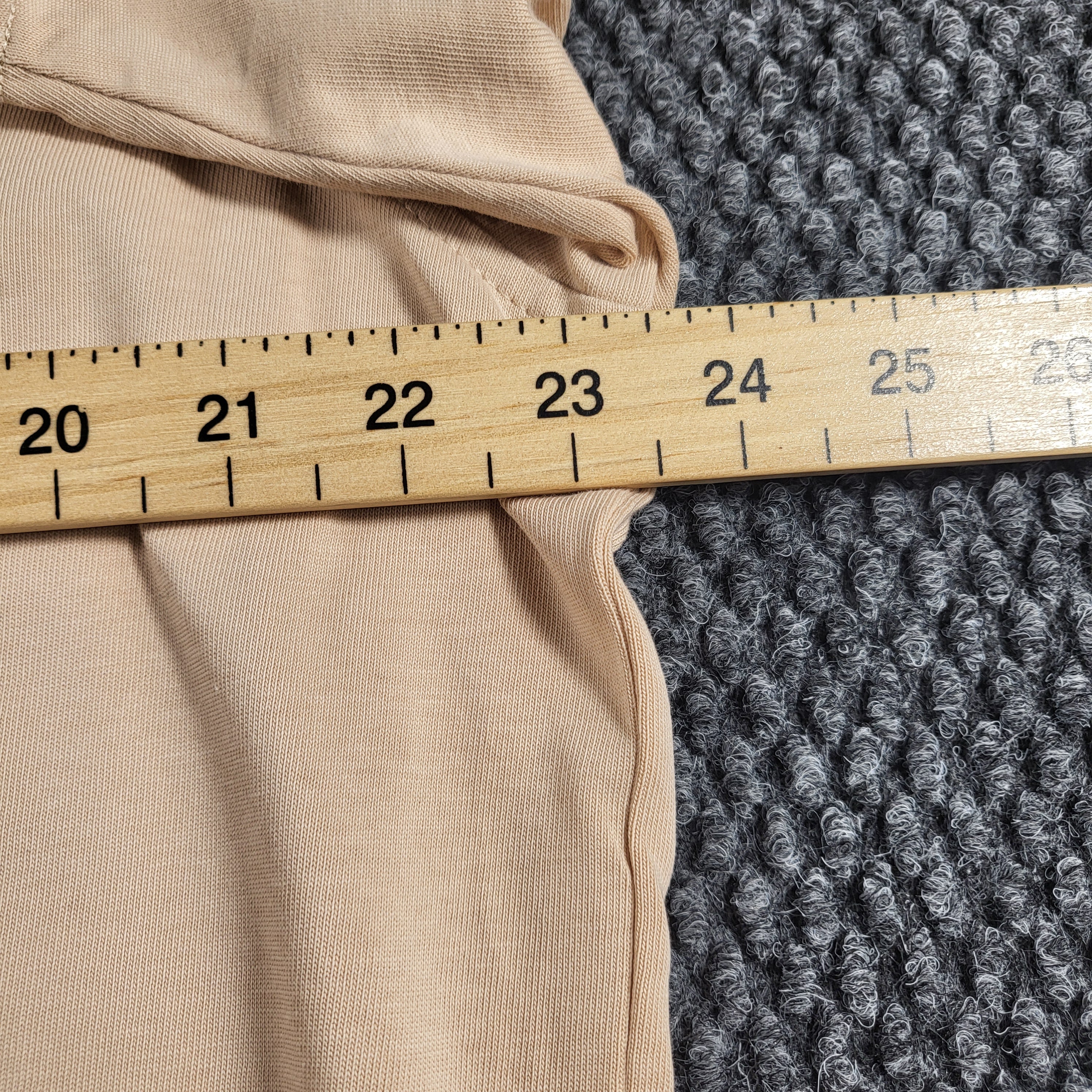 Hugo T-Shirt - Gentlemens Resale