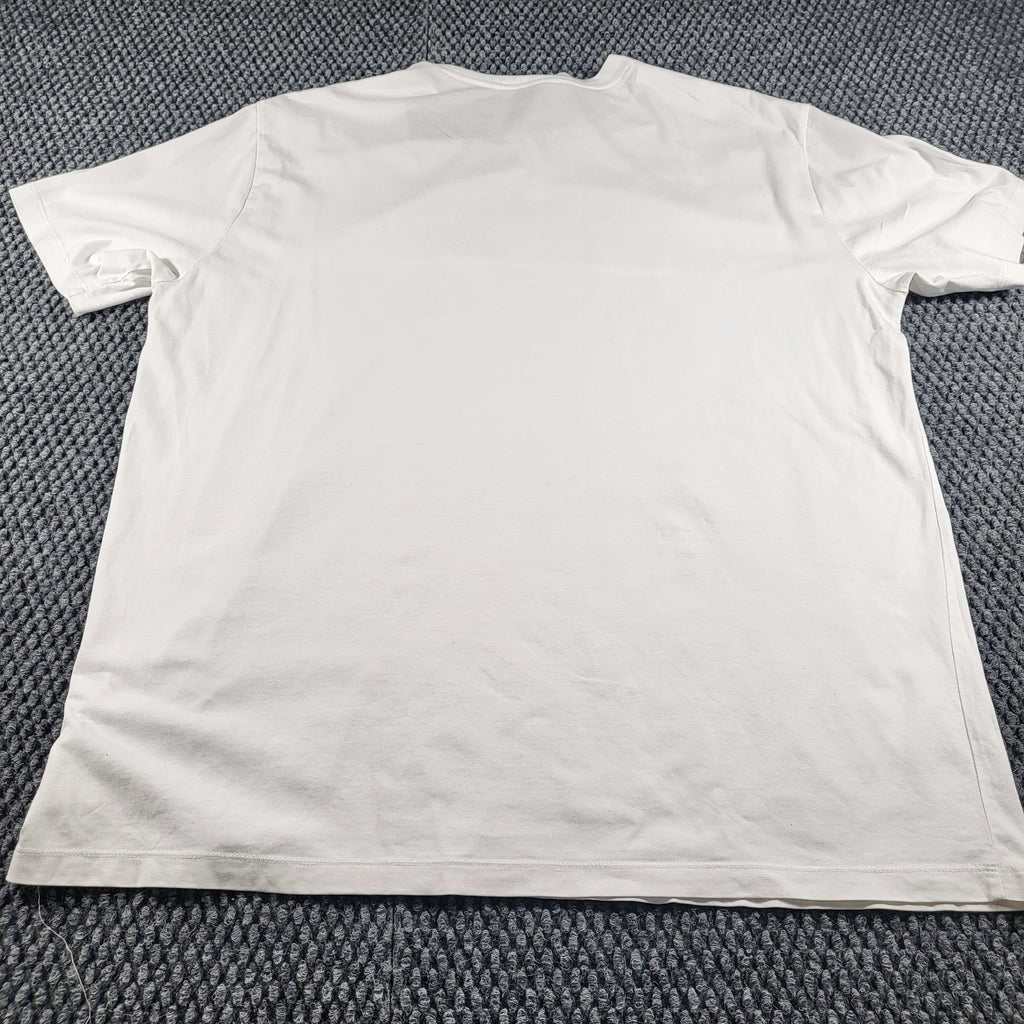 Armani T-shirt - Gentlemens Resale