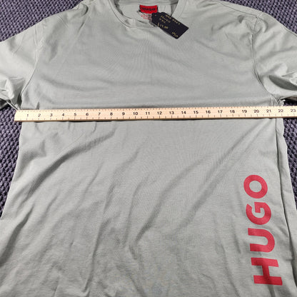 Hugo T-Shirt
