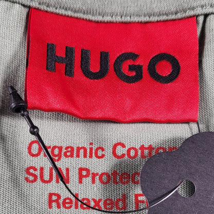 Hugo T-Shirt