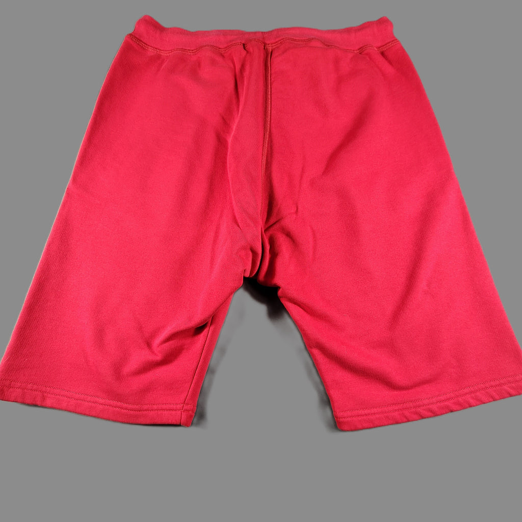 Dsquared ICON Logo Shorts - Gentlemens Resale