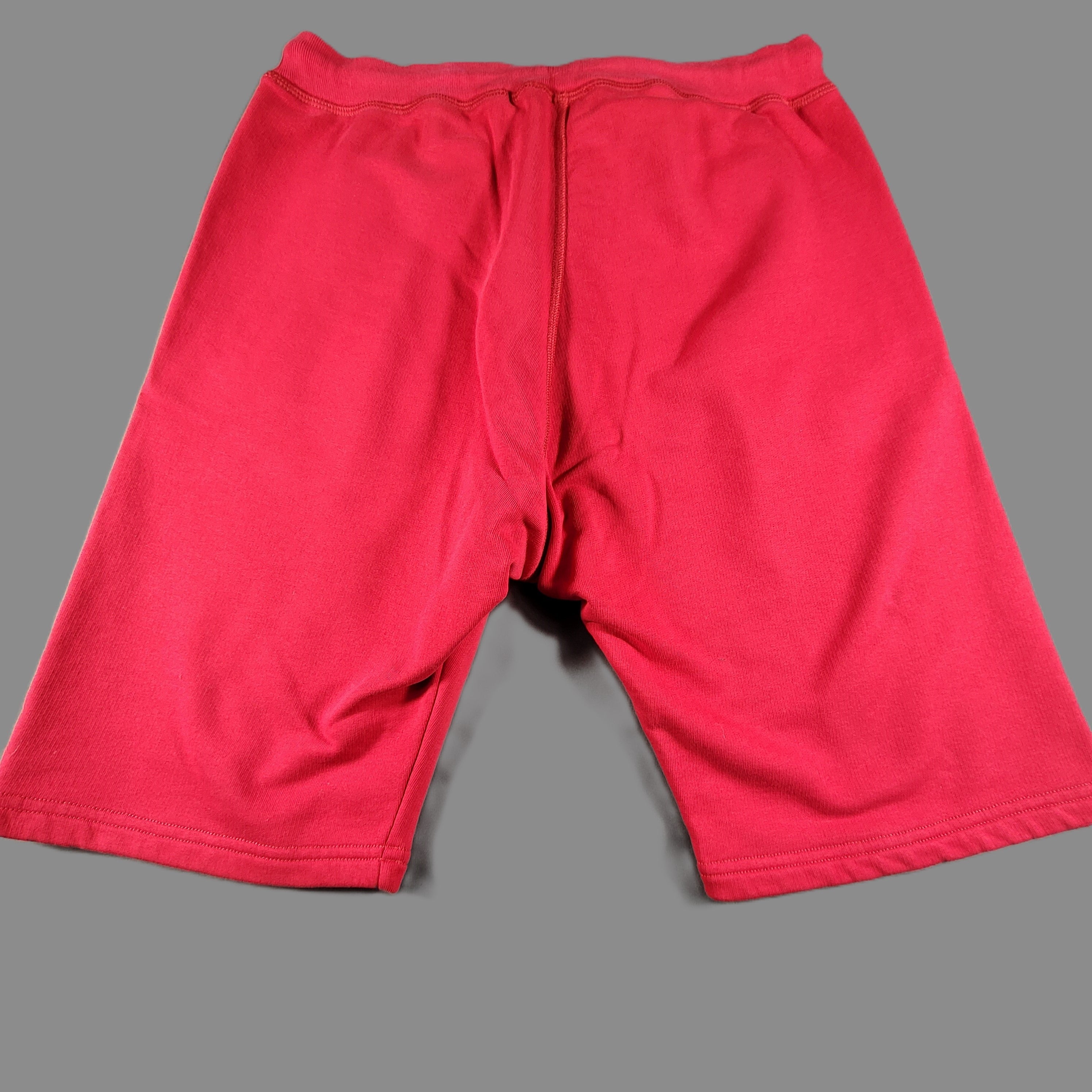 Dsquared ICON Logo Shorts - Gentlemens Resale