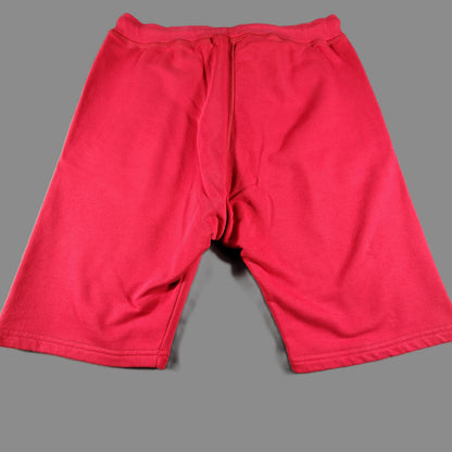 Dsquared ICON Logo Shorts - Gentlemens Resale