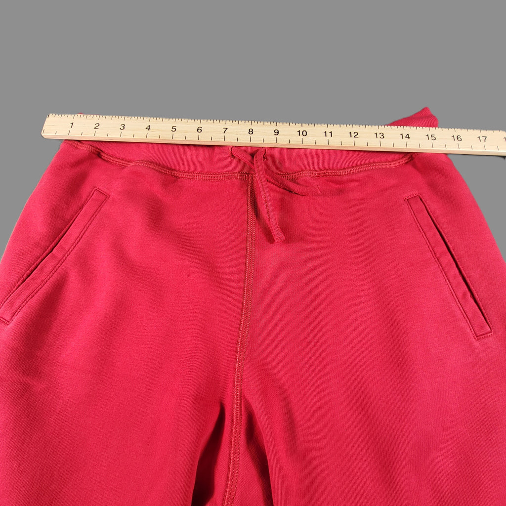 Dsquared ICON Logo Shorts - Gentlemens Resale