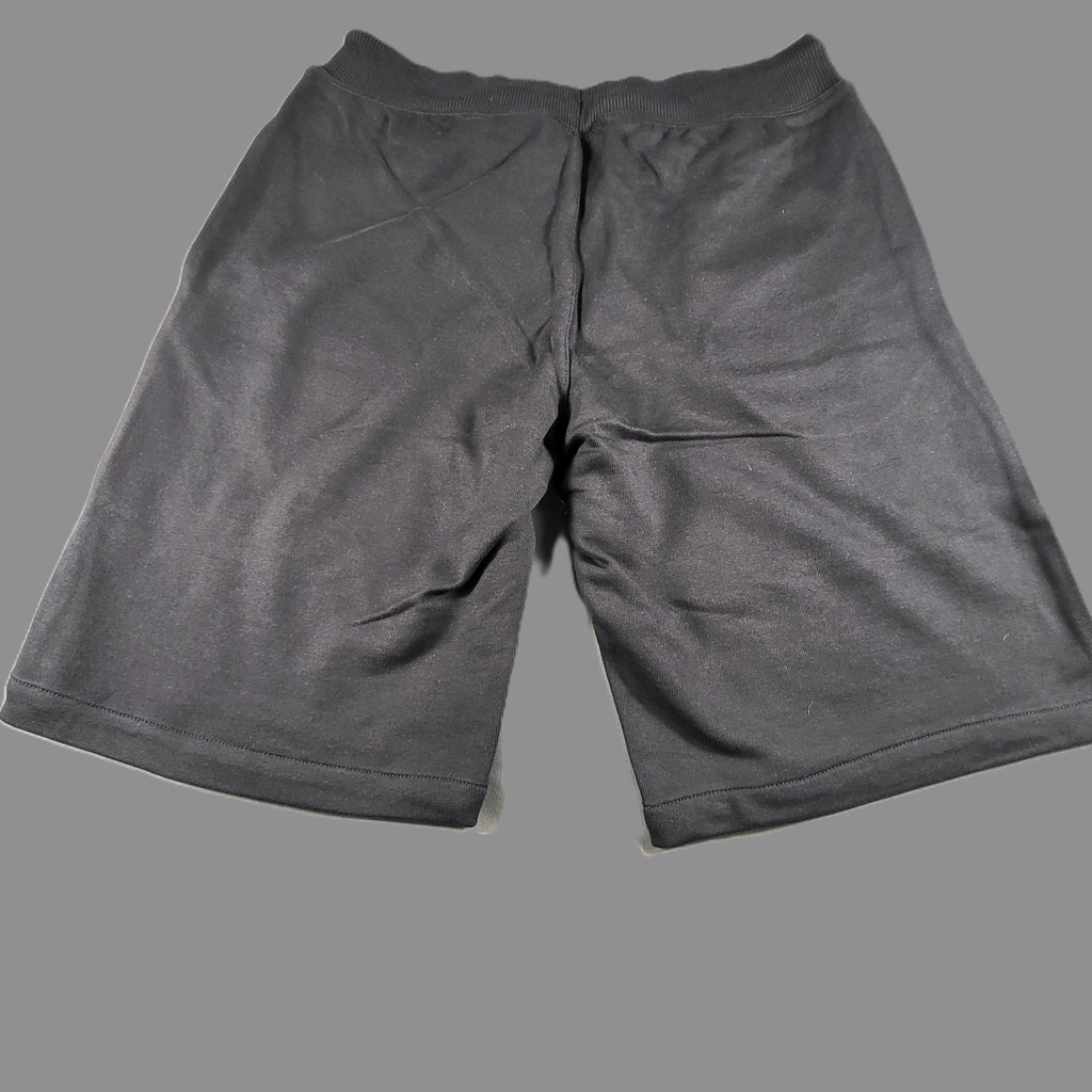 Hugo Logo Shorts - Gentlemens Resale