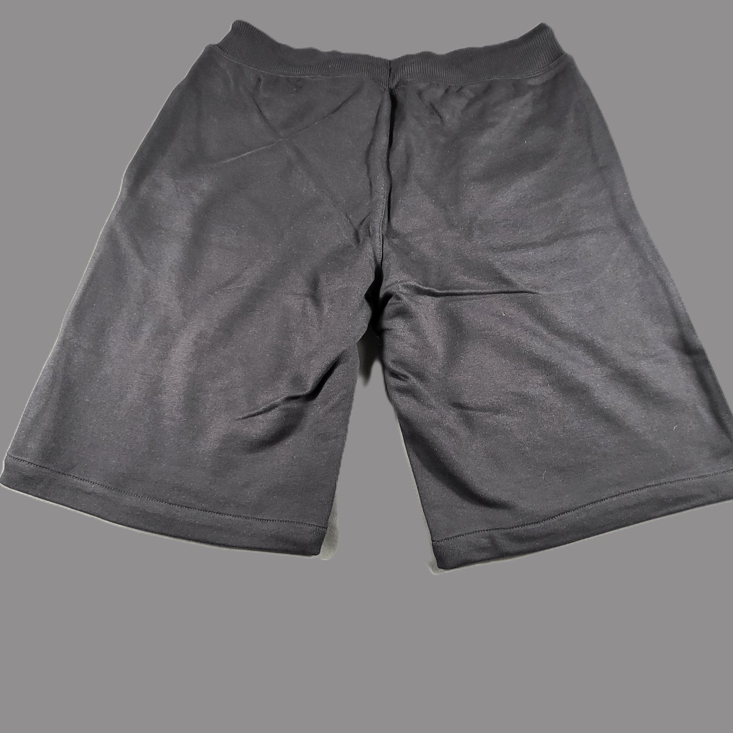 Hugo Logo Shorts - Gentlemens Resale