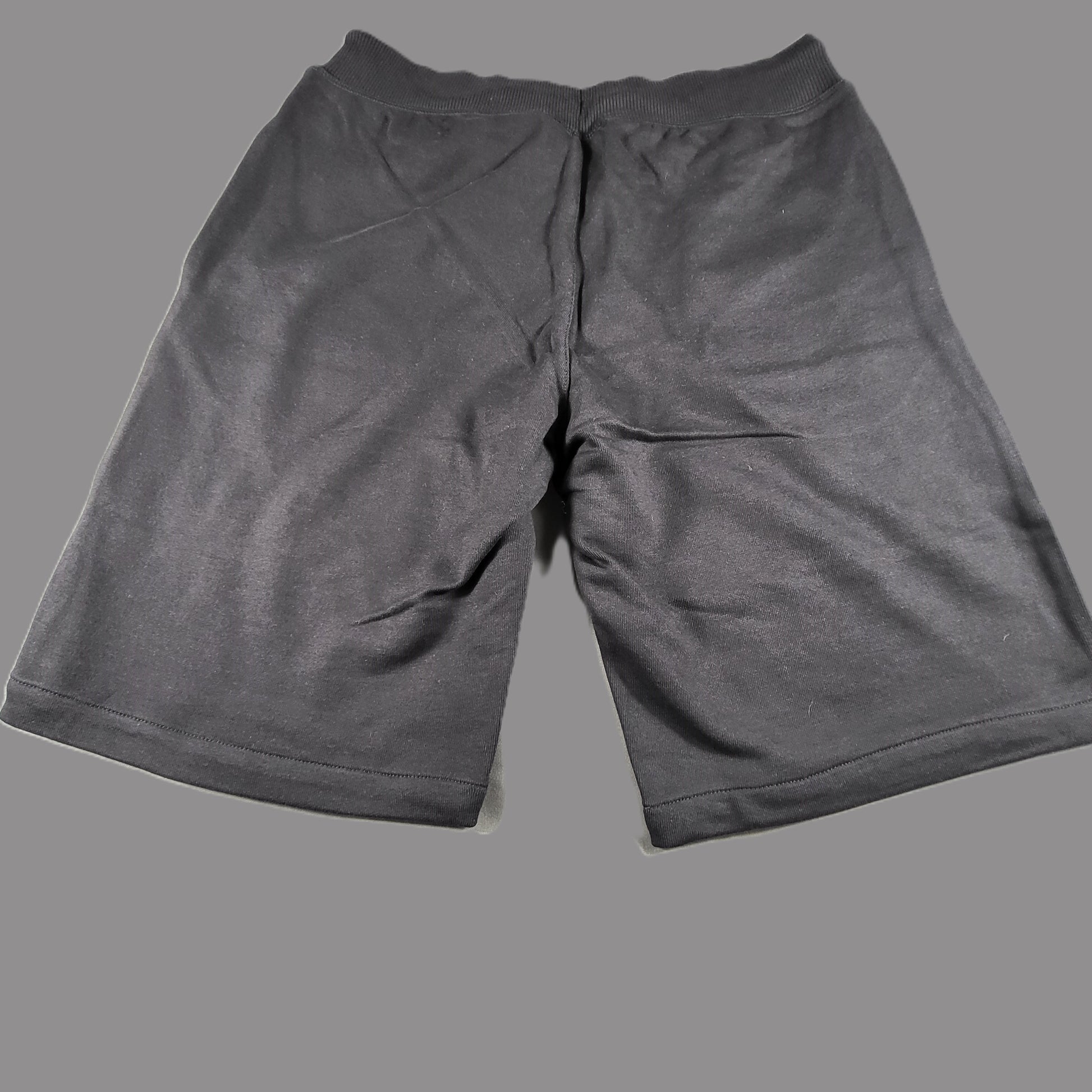 Hugo Logo Shorts - Gentlemens Resale