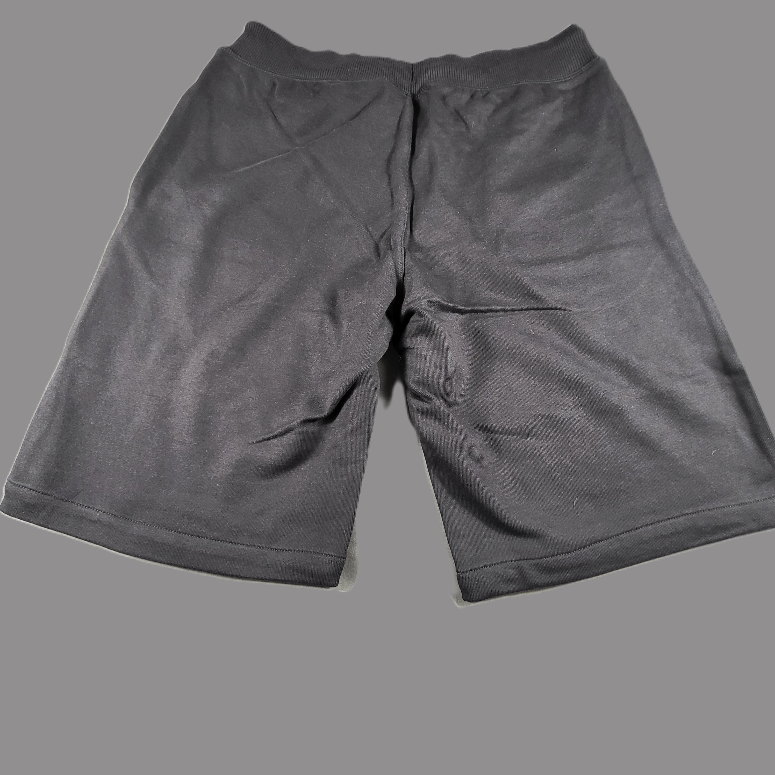 Hugo Logo Shorts - Gentlemens Resale