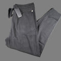 Boss "Structure" Track Pants - Gentlemens Resale