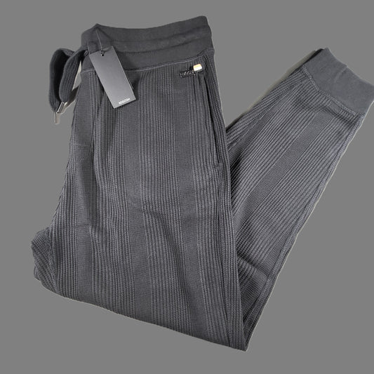 Boss "Structure" Track Pants - Gentlemens Resale